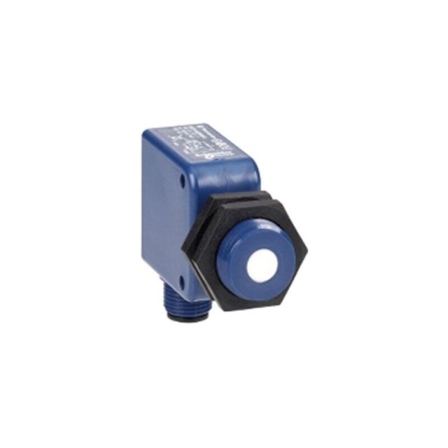 500mm XX7V1A1PAM12 ultrasonic sensor