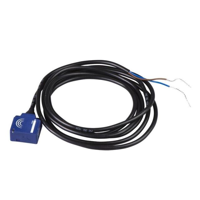 Inductive Sensor XS7 12-24VDC XS7E1A1PBL2
