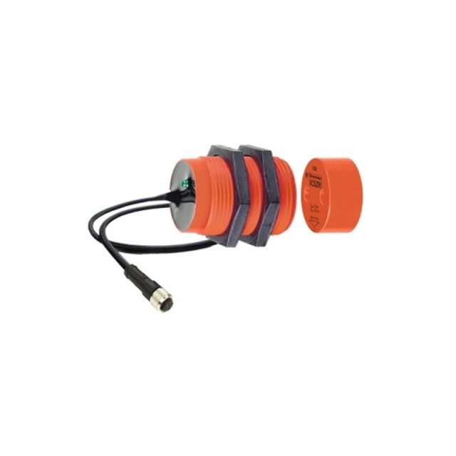 Coded Magnetic Switch XCSDMR791L01M12