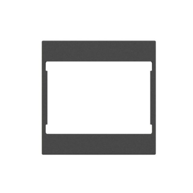 Motion Detector Sensor Zenit CP-MD-N2AN Anthracite 704443