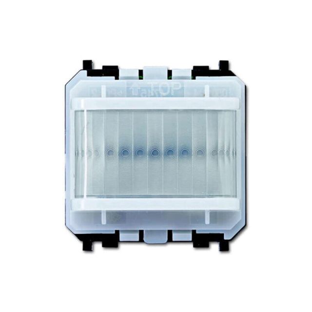 Zenit Motion Detector-Actuator MSA-F.1.1.PB.1 704429