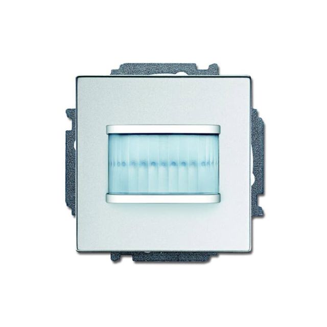 Motion Sensor Aluminium MD-F-1.0.1-83 80316