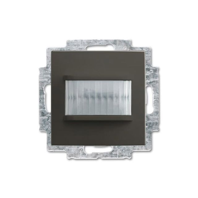 Motion Energy Detector Black MSA-F-1.1.1-93 80324