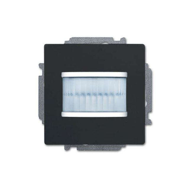 Motion Energy Detector Black MSA-F-1.1.1-885 80331