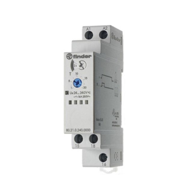 Χρονικό 16A 7780218240