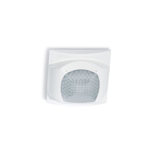Motion Detector 1811 230Vac 10A IP54
