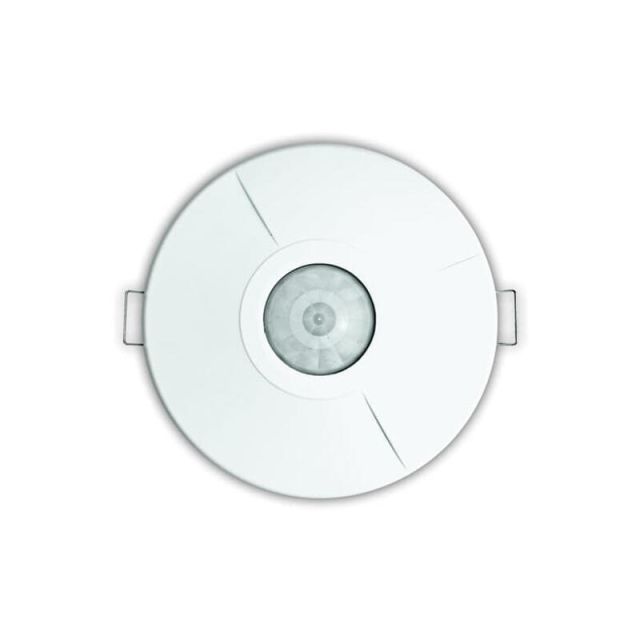 Motion Basicline Presence Detector 6814U-500 45416