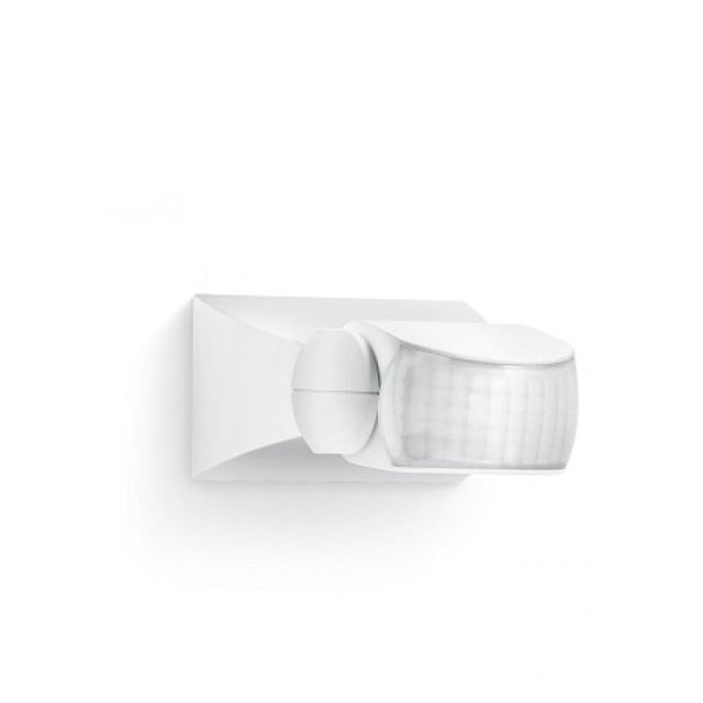 Motion Detector Sensor IS 1 White 600310