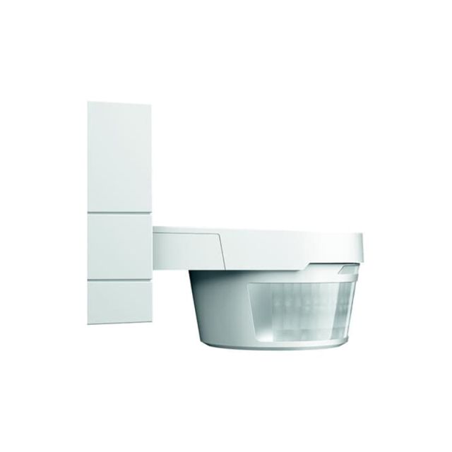 Motion Detector 220 6847 AGM-204-500
