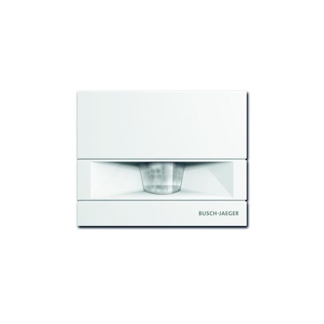 Motion Detector Masterline 6855 AGM-204-500