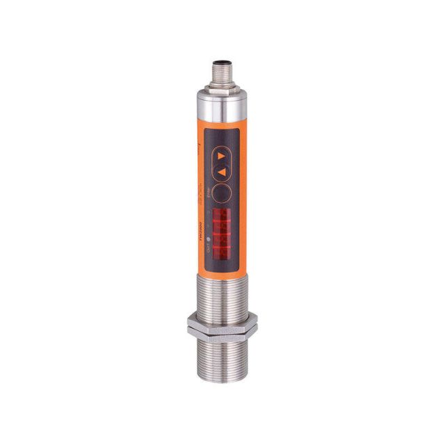 Infrared Temperature Sensor TW2000