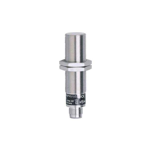 Inductive Sensor M18 IG5788