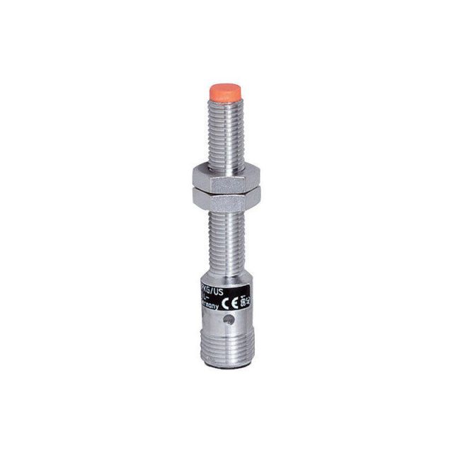 Inductive Sensor M8 IE5288