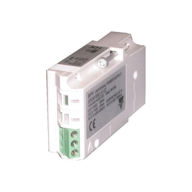 Power Supply for Panel Screen 90-260 V AC/DC BPH