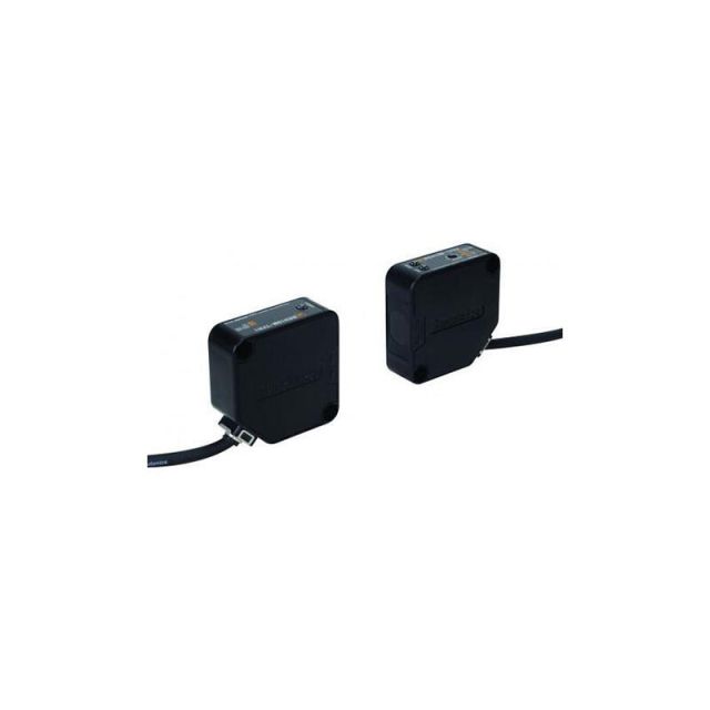 Photoelectric Sensor 12-24VDC 126-433024210