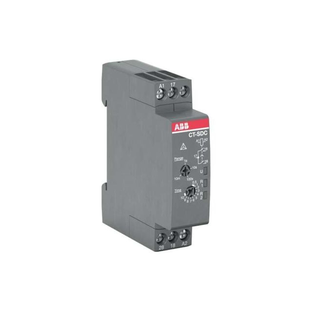 Χρονικό Αστέρος - Τριγώνου 0.05s-10m CT-SDC.22 (704753)