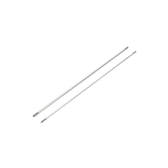 Ηλεκτρόδιο 2 Ιντσών 46cm 6mm για PS3S 31ASTA460MM6