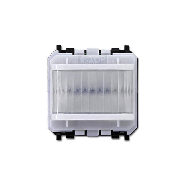 Zenit Motion Sensor 704428