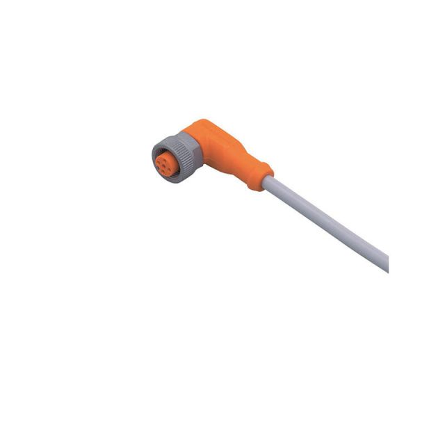 Καλώδιο Σύνδεσης με Φις EVW004