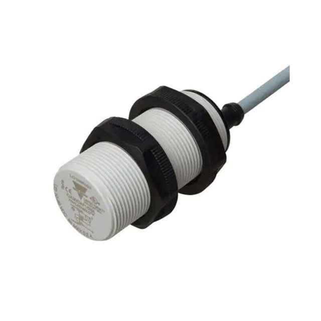 Χωρητικός Αισθητήρας M30 CA30CAF16PAM1