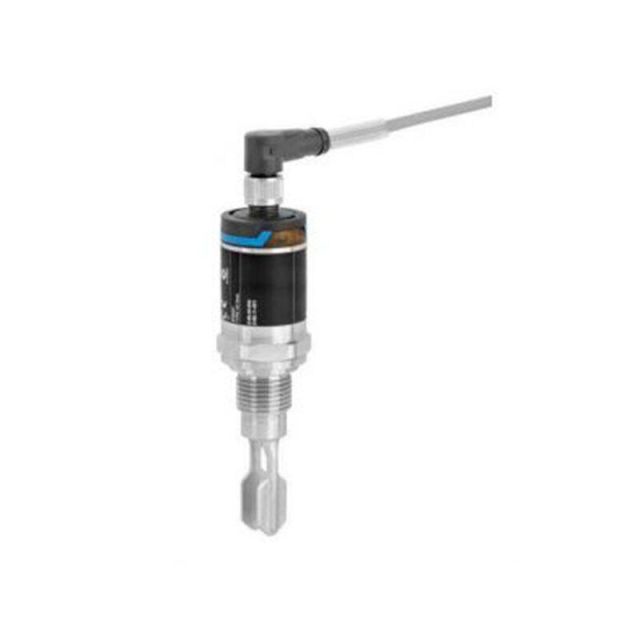 Vibronic Point Level Liquid Detector 10-30VDC FTL31-AA4V3AAW5J