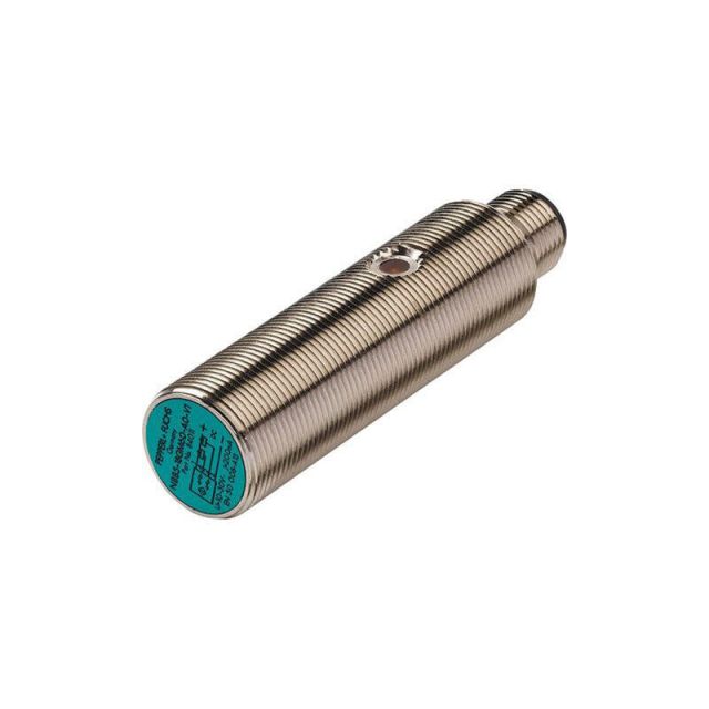 Inductive Approach Sensor NBB5-18GM50-A2-V1 1-30-30-03-30-3