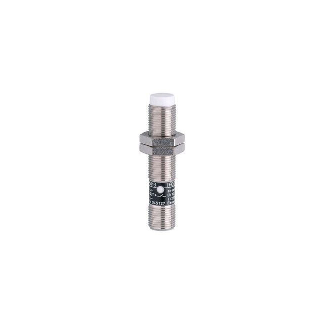 Sensor IFK3004-BPKG-V4A-US-100-DPS-AU IF5813
