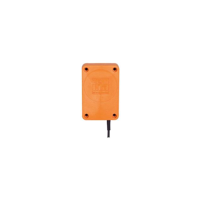 Capacitive Sensor KD-2060-ABOA-NI KD0012