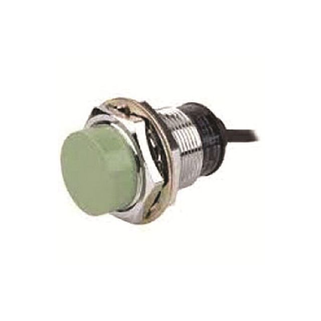 Inductor Switch 12-24VDC F30 3CABL.PNP(NO)PRD30-15DP 777.001.D44