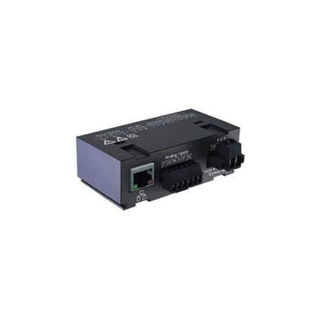 Energy & Power Energy Module 96-PA-RCM-EL 52.32.010 1-14-15-16-12-3