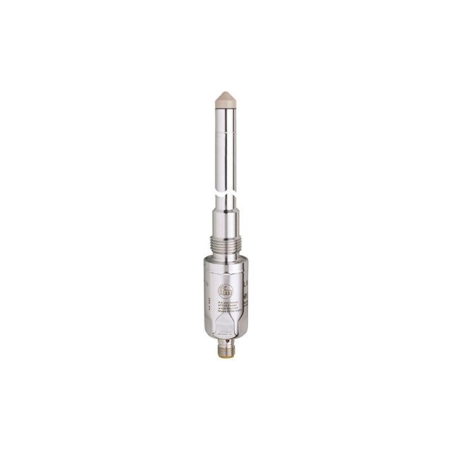 Sensor for Level Detection MDCE-A12E-QSKG-2/US LMT104