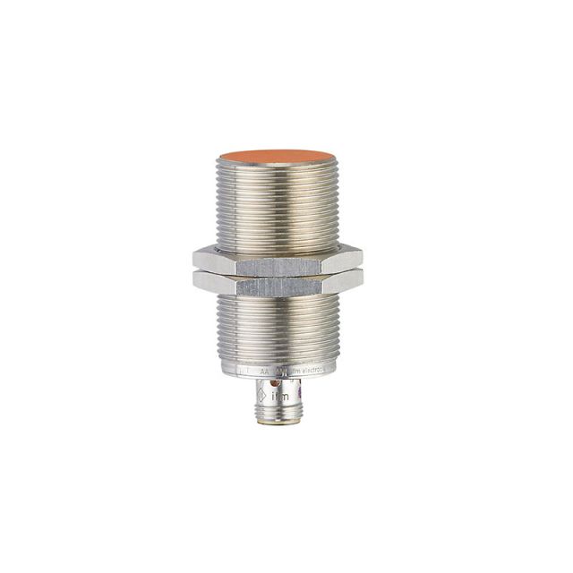 Επαγωγικός Αισθητήρας IIK3015BBPKG-US-104 IIS226