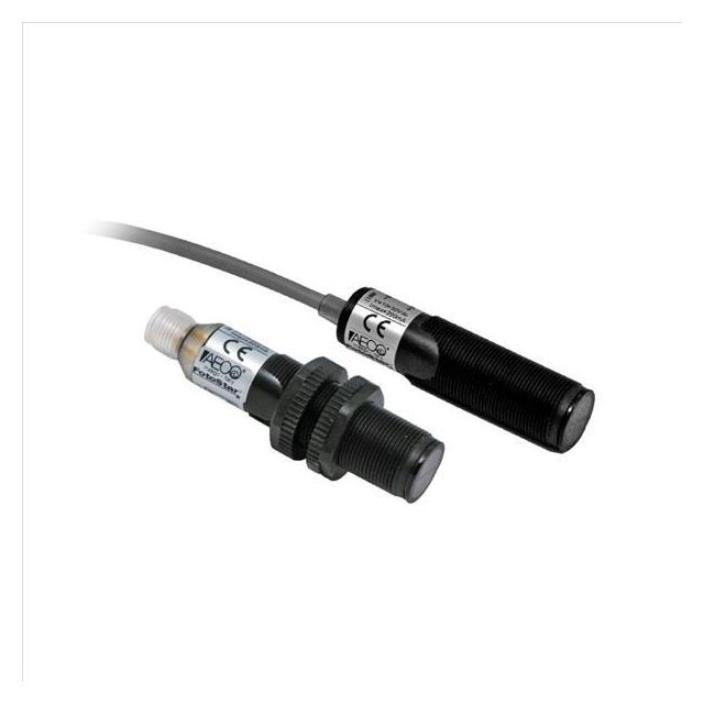 Photocelectric Sensor Aeco FT18SP-CR H FT1000588 001.004.A06