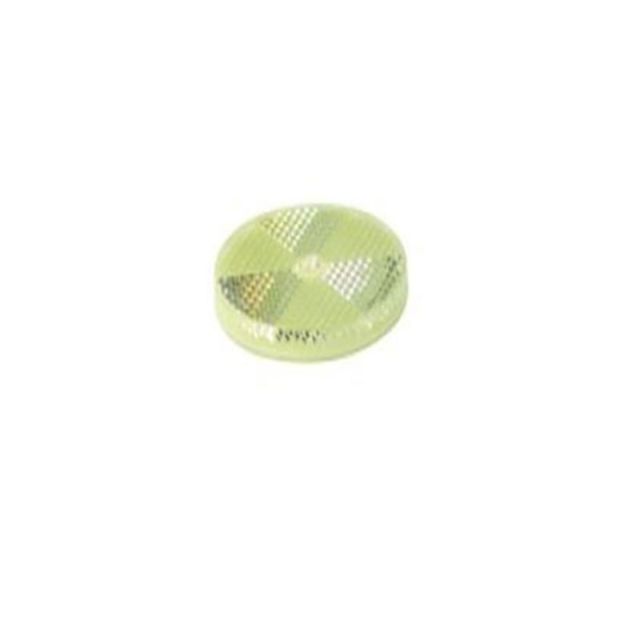 Reflectors for Photoelectric Sensors D82 TD-05 124-592082000