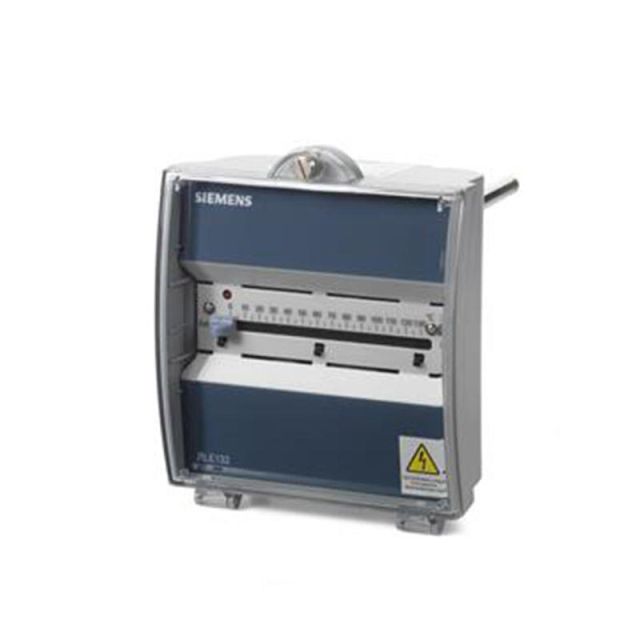 Immersion Temperature Controller RLE132