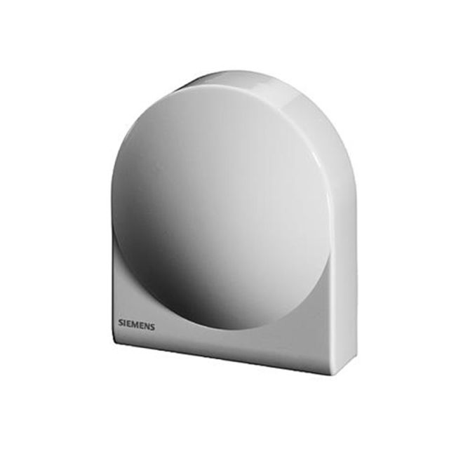 Αισθητήριο Περιβάλλοντος QAC22