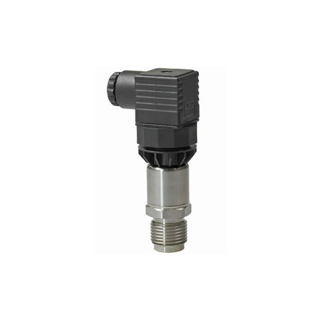 Differential Pressure Sensor QBE2103-P6