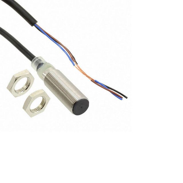 Επαγωγικός Αισθητήρας Μ12 52727