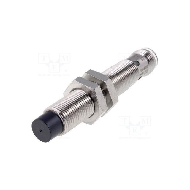 Inductive Sensor Μ12 30687
