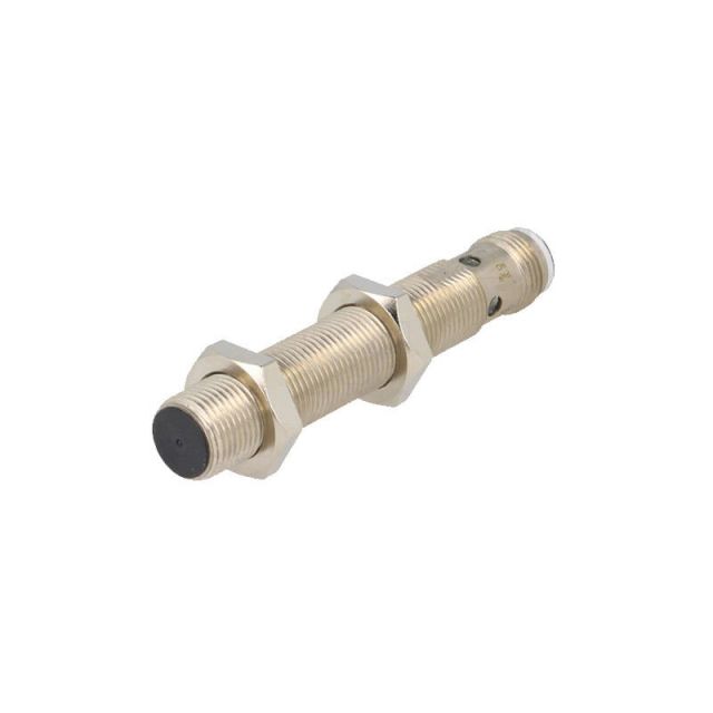 Indactive Shield E2A-M12LS04-M1-B1 M12x70mm/4mm/PNP (NΟ)/ Plug Μ12,4 28253