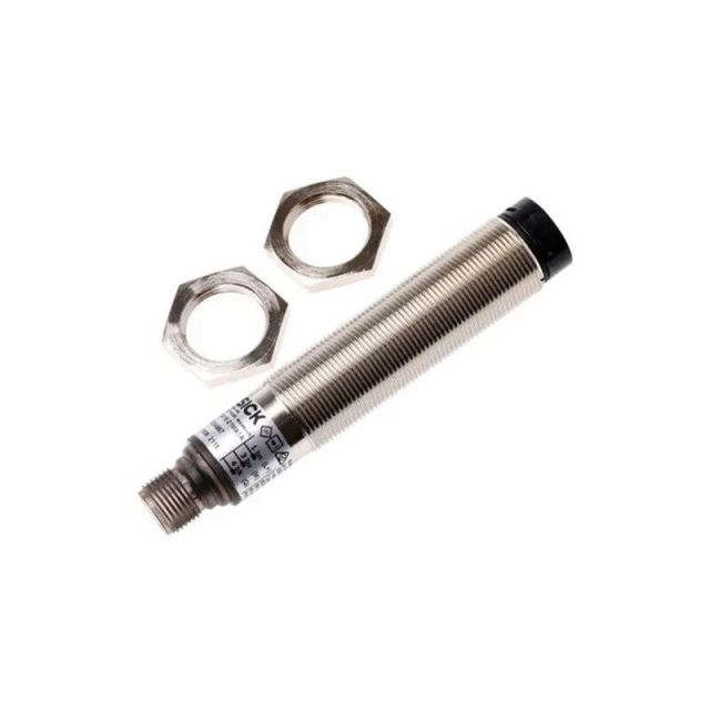 Photoelectric Sensor Μ18 6034867