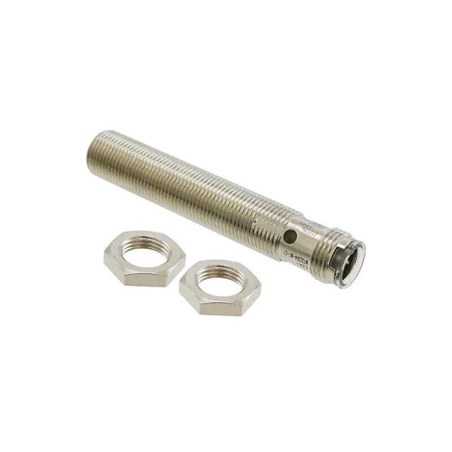 Inductive Sensor 28552