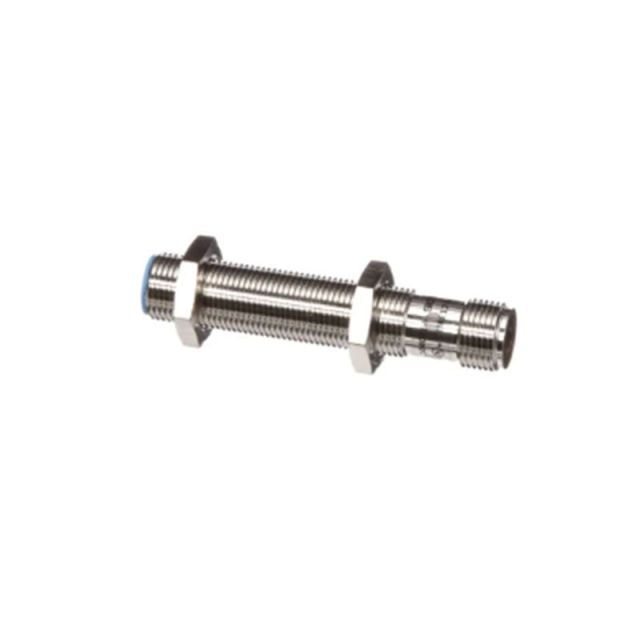Inductive Switch IME12-04BPSZC0S M12,Pnp-No,4mm,Armed,Plug M12-4P Sick (Part No.1040764)48288