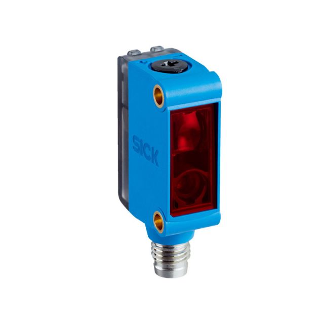 Photo-Electric Eye 900mm GTE6-P4231 Plug M8-4P 60032