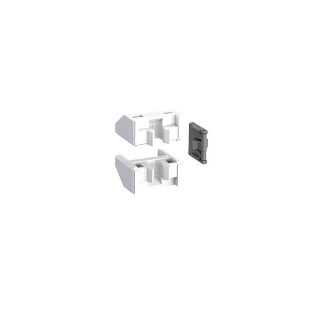 Reflector 35.4x42.3mm E39-R9 45393