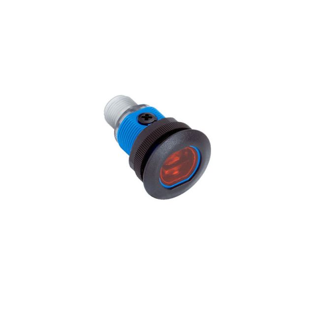 Photo-Electric Eye GRL18S-F2336 PNP D-ON 7.2M Plug M12-3P 1059533 47500