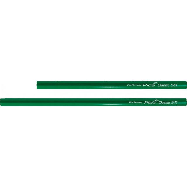 Pica Classic 541 Stonemason Pencil 541-30-100