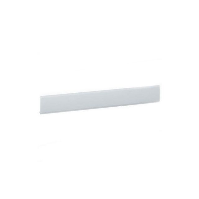 Blanking Plate For 24Mod. - 20051