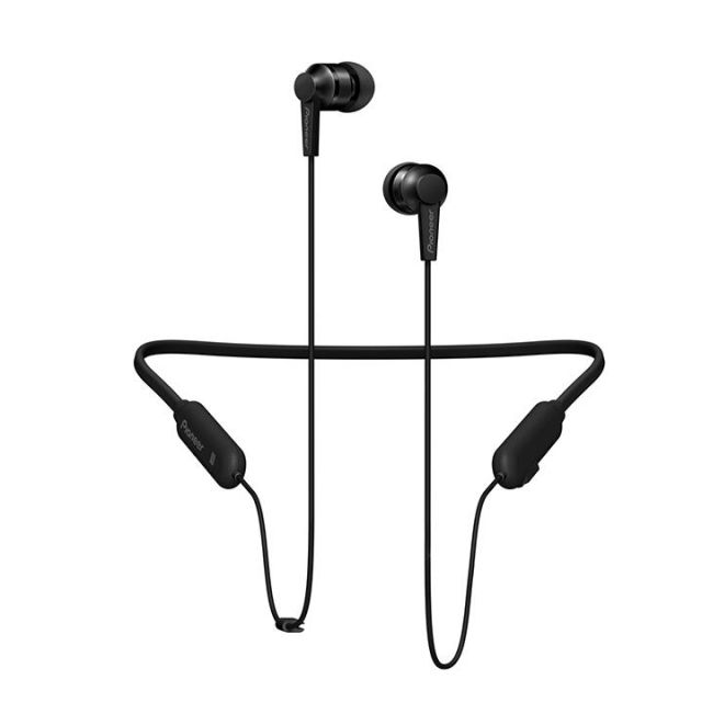 Pioneer Bluetooth Handsfree SE-C7BT Black SE-C7BT-B