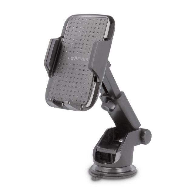 Forever 6.5" Car Windscreen Phone Holder CH-320 T_0014770